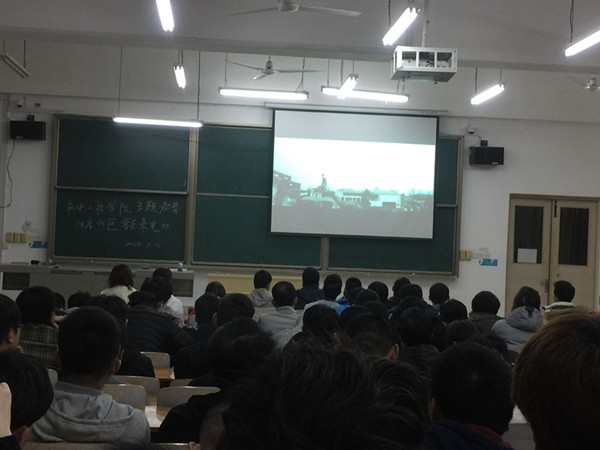 1520774646965633.jpg 11111_副本.jpg