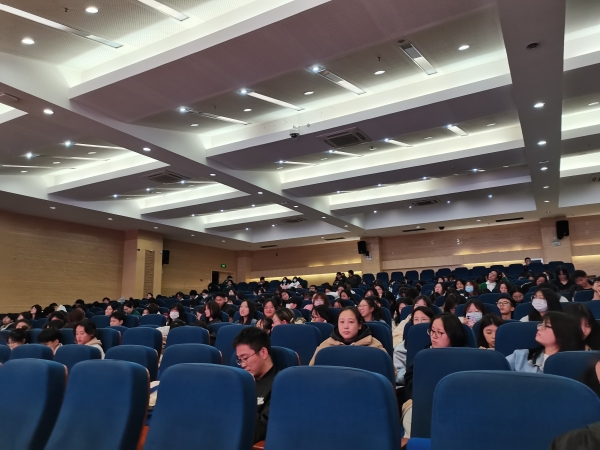 QQ鍥剧墖20230329150049_鍓