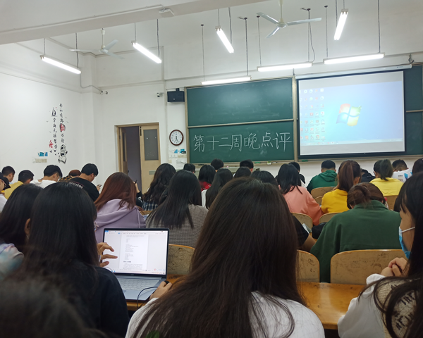 1621905132391632.png 鍥剧墖1.png