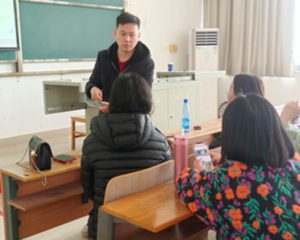 1677297517765105.jpg 鍥剧墖1.jpg