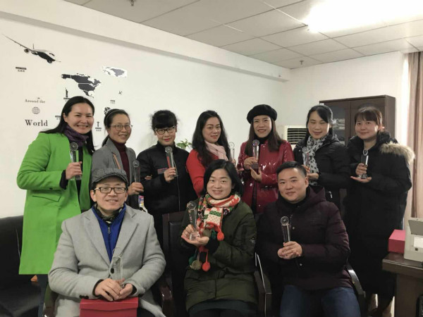 1516097133889036.jpg QQ图片20180116165512.jpg