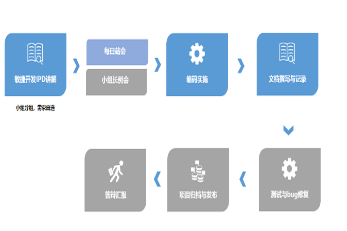 1593836225123793.png 鍥剧墖2.png
