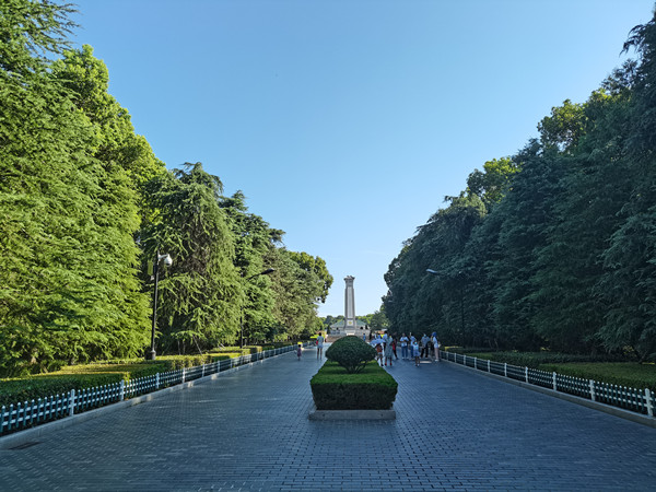 1660233881981167.jpg 7.jpg