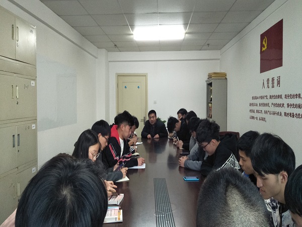 1552452366878278.jpg QQ图片20190313124434.jpg