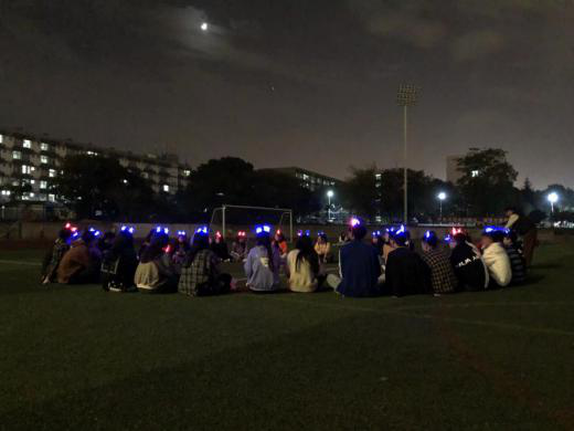 1575445044151041.png 图片1.png