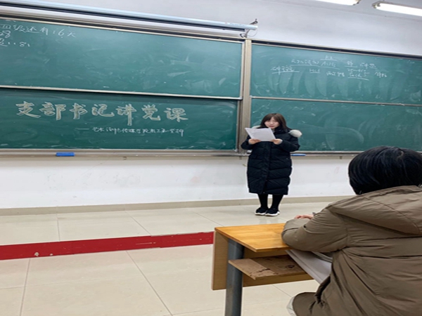 1575538526606016.jpg 454f086ba29bae48f69aa88f3544d05.jpg