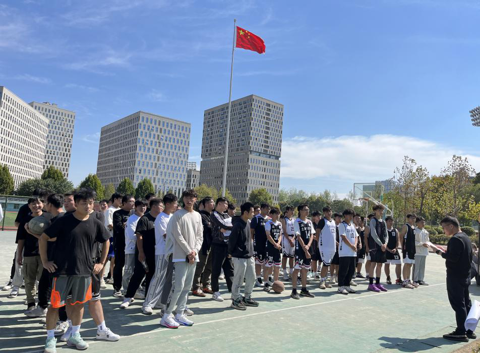 1665463174123931.png 鍥剧墖2.png