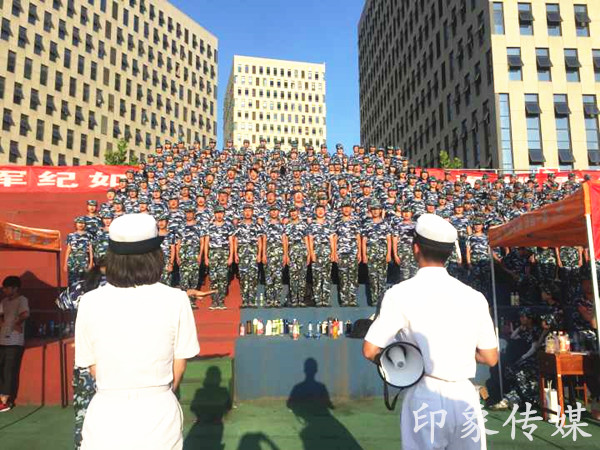 1505479519148717.jpg Cache_2d1f40444621279..jpg