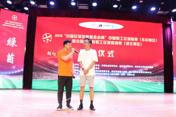 1562068530470036.jpg QQ图片20190702195141_meitu_1.jpg