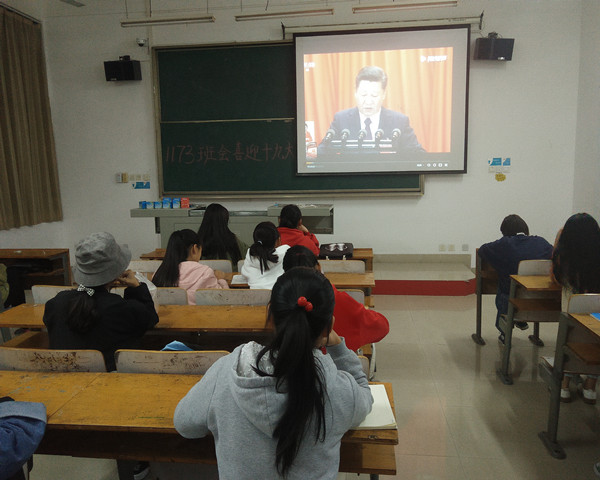 Cache_f5fc798a8bfb5dd..jpg