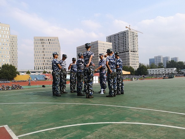 1536854278380400.jpg 18E3C82713A12CA890F38480C8F4D5AF.JPG