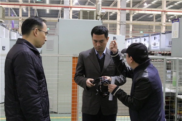 1553484576981856.jpg IMG_4362.jpg