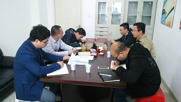 1491627850814376.jpg IMG_20170406_142831.jpg