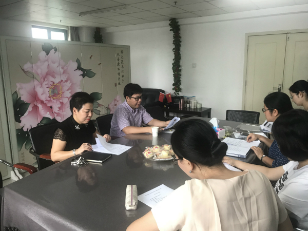 1536473306783694.jpg QQ图片20180909134914_meitu_3.jpg