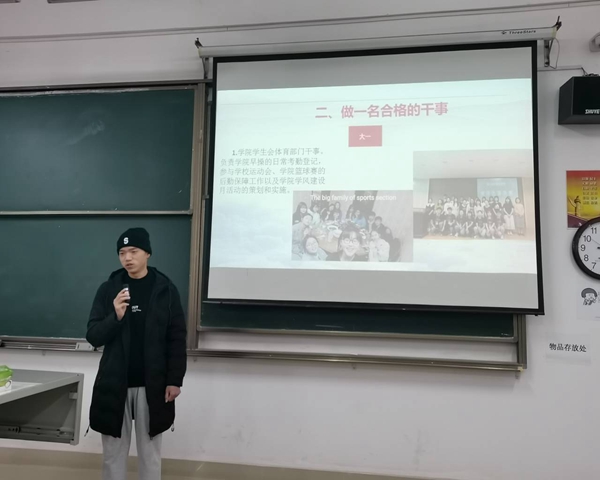 1606316878603563.jpg 蹇冪悊1.jpg