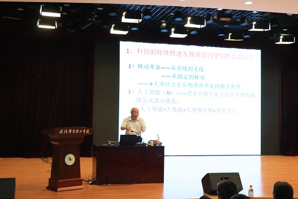 1528122552432039.jpg IMG_8871.JPG