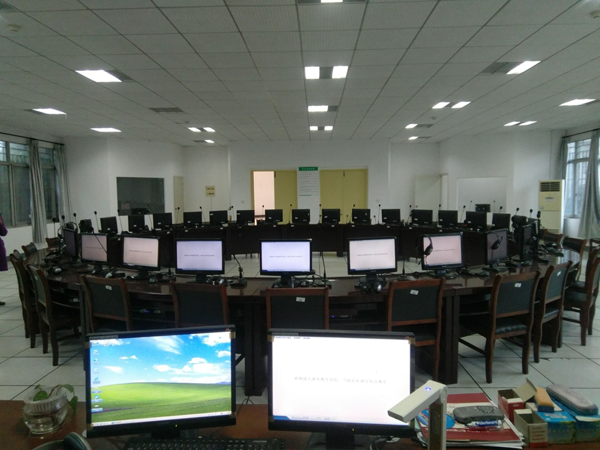 image005.png