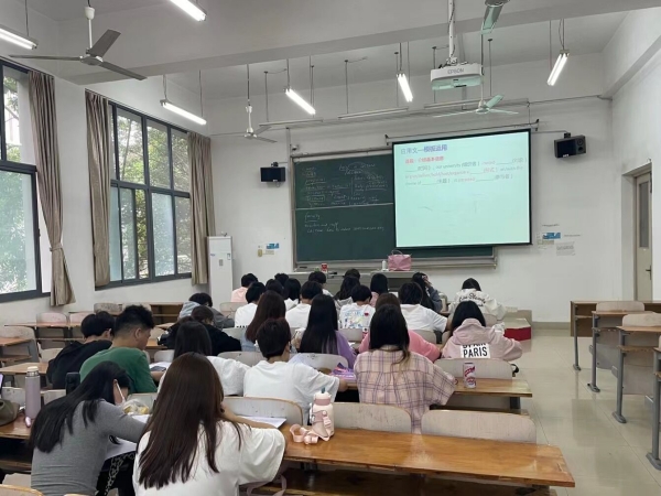 QQ鍥剧墖20230508214835_鍓
