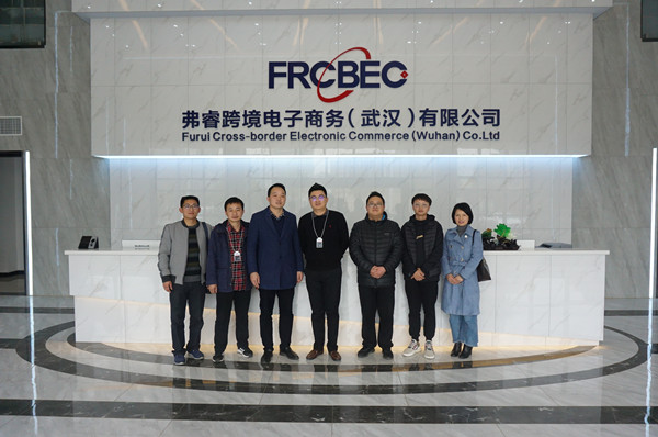 1552360854266883.jpg 微信图片_20190312111853.jpg