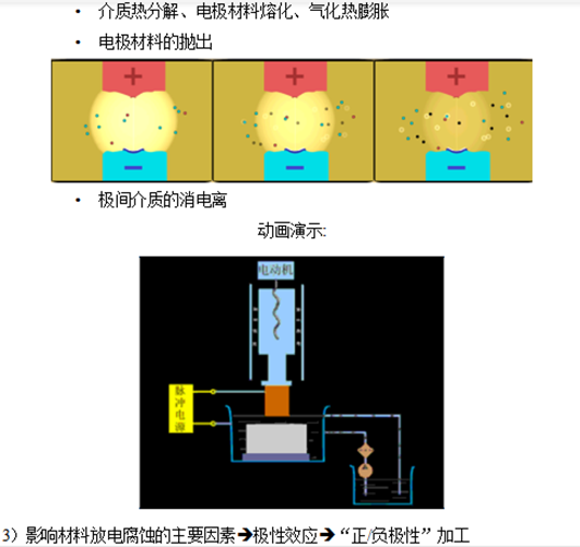 1587307498561693.png image.png