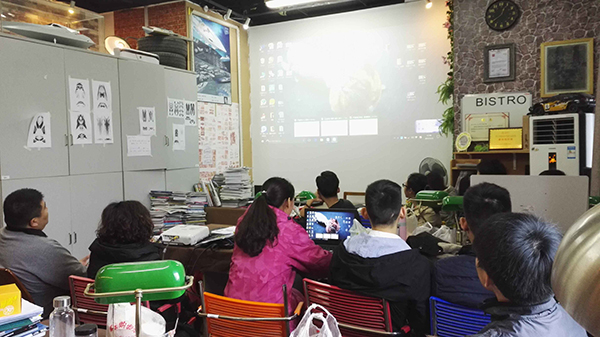 1483673208505494.jpg QQ图片20170106111554.jpg