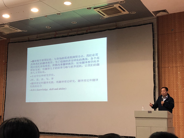 1522558139254791.jpg TIM图片20180401124006.jpg
