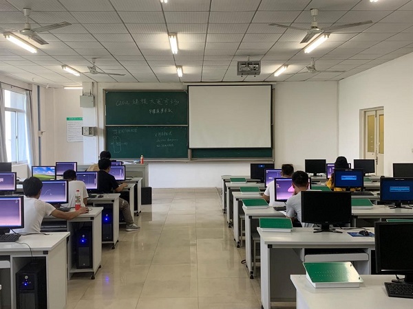 1559310589648919.jpg 1.jpg