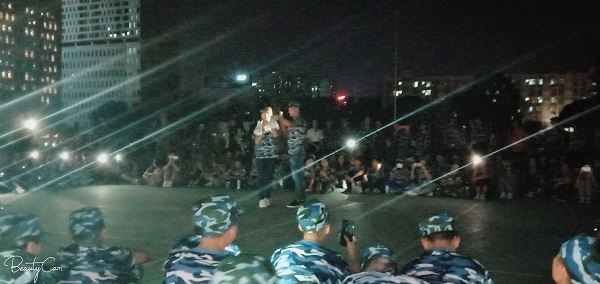 1536761122181163.jpg 3097C2E8F8C574957D9C29D42D14D61D.jpg