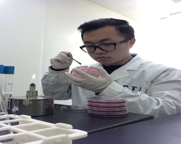 1544446967404756.jpg Cache_2b42befa9c9296b4._副本.jpg