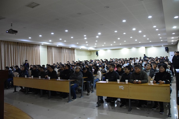 1544103112889036.jpg QQ图片20181206211659.jpg