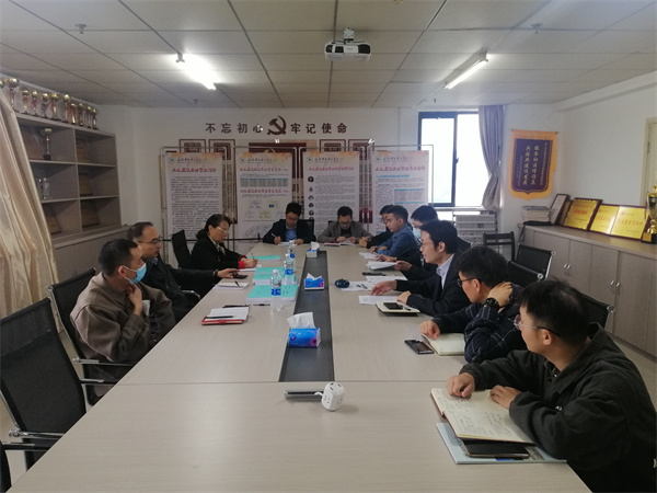 1667120357559628.jpg 灏变笟鑰冩牳_鍓