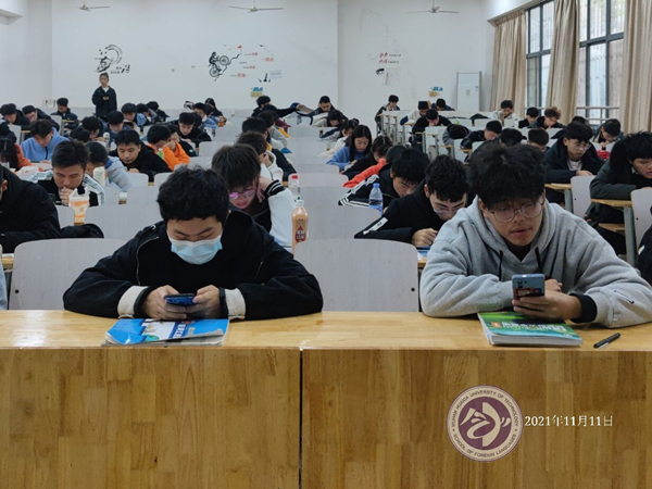 1636952281335045.jpg QQ鍥剧墖20211114224550_mh1636939018339.jpg