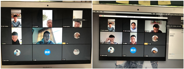 1587902927502180.png 图片9.png