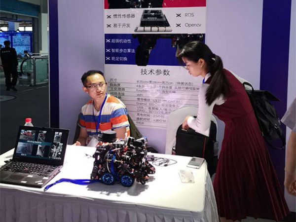 1525864499111142.jpg QQ图片20180509191345.jpg