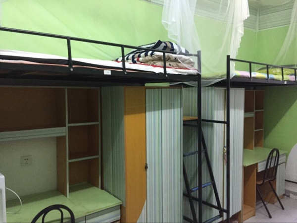 1536836600423820.jpg 17AB6D9FA93689FF12695098678DCCED.JPG