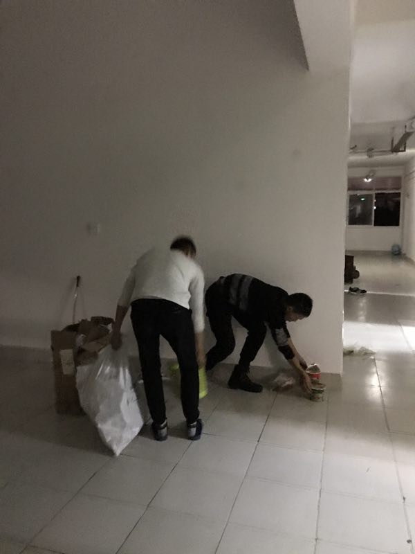 1508043499111701.jpg QQ图片20171015125012.jpg