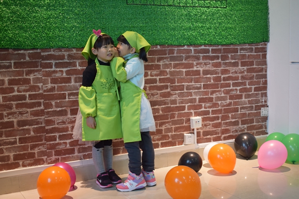 1511099632435825.jpg 改的 生活美01.jpg