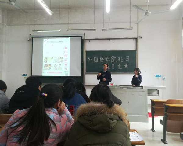 QQ图片20171208203229.jpg