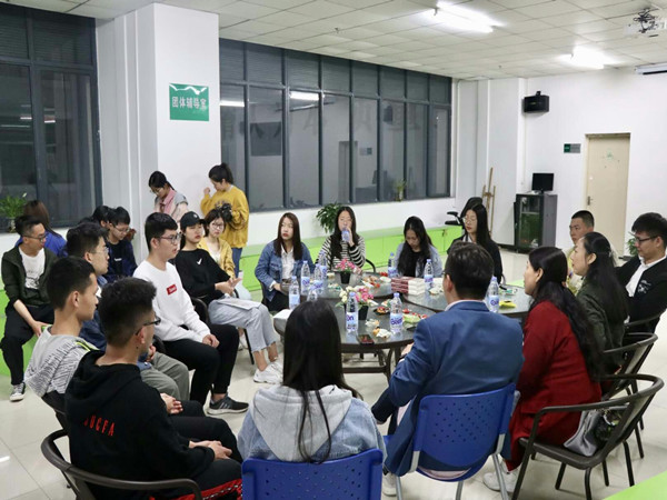 1556535448126470.jpg QQ图片20190429182747.jpg