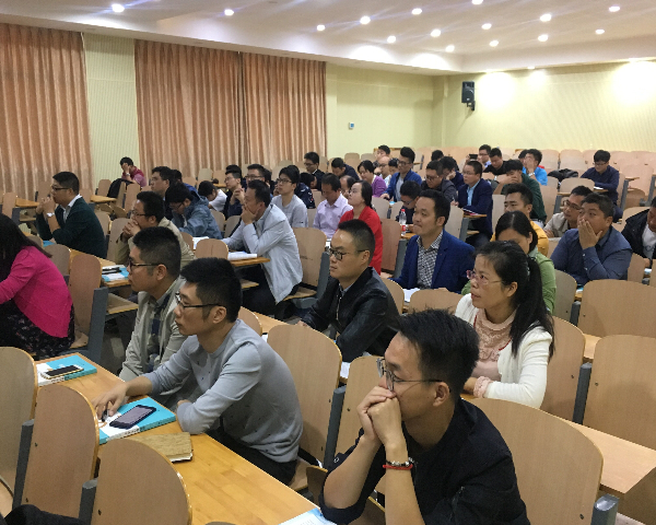 业务学习2.jpg