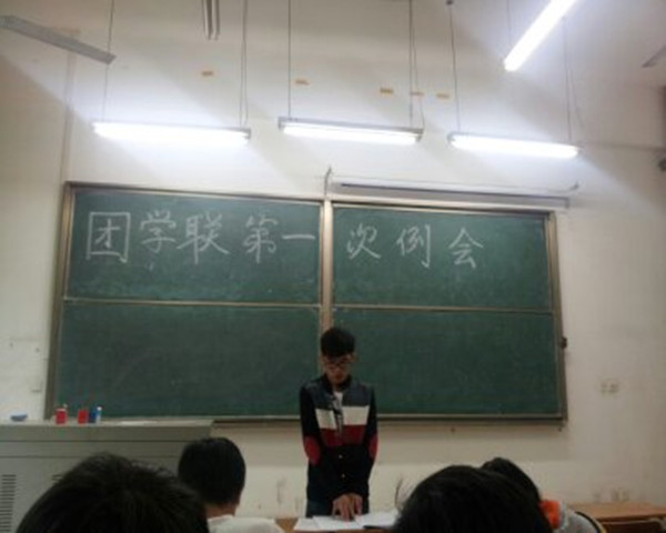 111_鍓湰.jpg