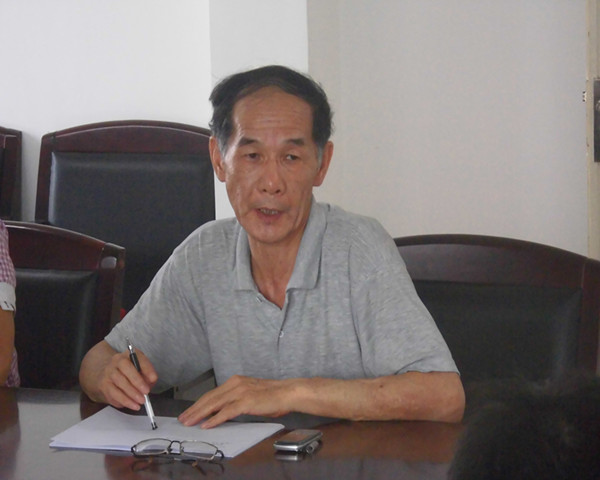 CIMG1729_副本.jpg