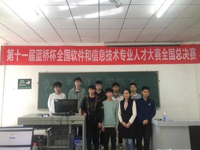 1605584632508420.jpg 2.jpg