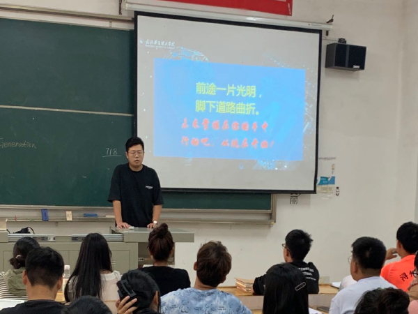 F3D37AC854D1BEAA2B93F39C5B45DD85 (1).jpg