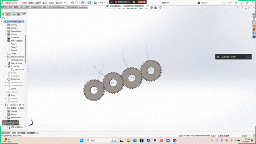 f6b24ac4-70ec-42f1-870f-f751f5cb4b3c