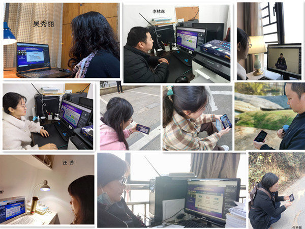 1638019410135446.jpg 555.jpg