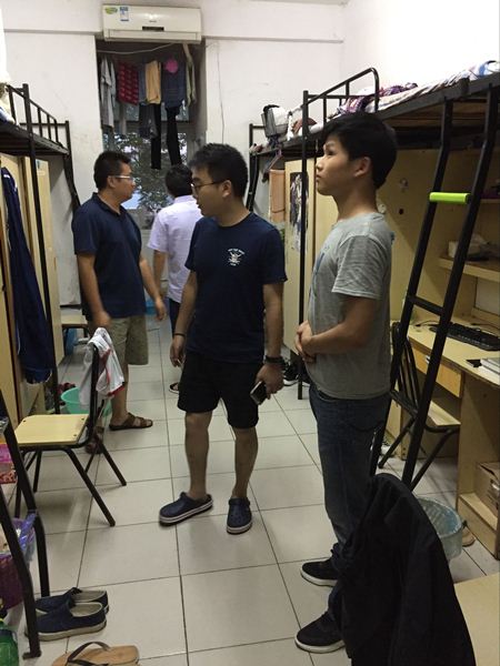 1501210743464054.jpg 胡.jpg