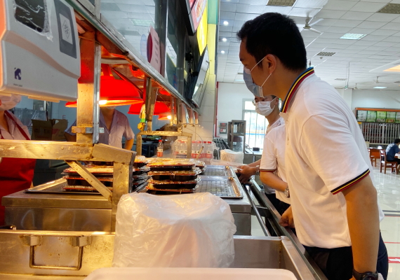 1592384618752625.jpg 返校25.JPG