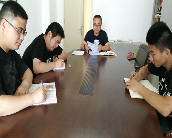 1527219320623272.jpg 963417C32059A4F2501E87F3F937938F.jpg