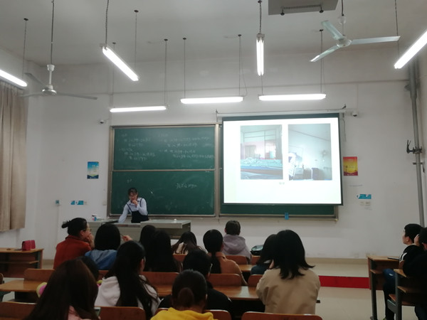 1521976358101722.jpg TIM图片20180325190717.jpg